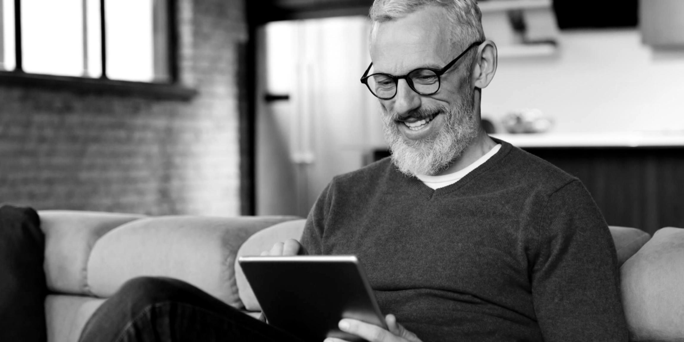 Processus de création artisanale de chocolats personnalisés haut de gamme